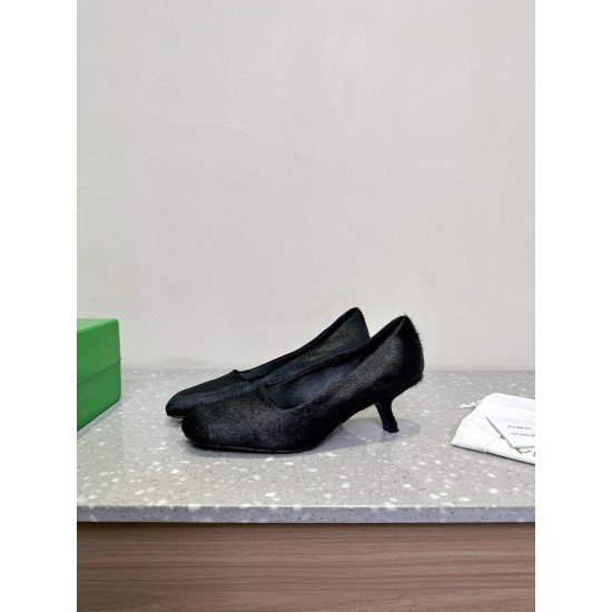 Bottega Veneta Pumps & Heels