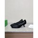 Bottega Veneta Pumps & Heels