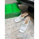 Bottega Veneta Pumps & Heels
