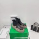 Bottega Veneta Boots