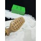 Bottega Veneta Pumps & Heels