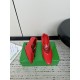Bottega Veneta Pumps & Heels