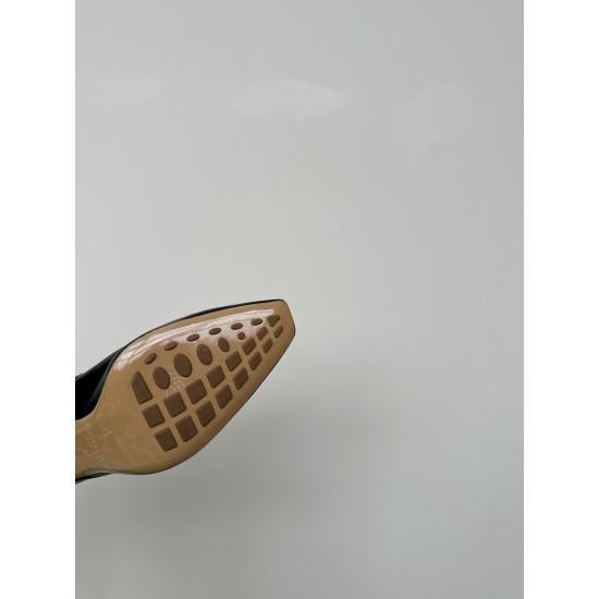 Bottega Veneta Pumps & Heels