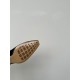Bottega Veneta Pumps & Heels