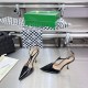 Bottega Veneta Pumps & Heels
