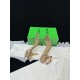Bottega Veneta Pumps & Heels