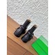 Bottega Veneta Boots