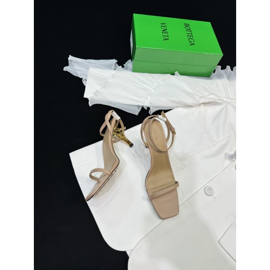 Bottega Veneta Pumps & Heels