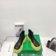 Bottega Veneta Boots