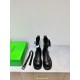 Bottega Veneta Boots