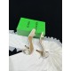 Bottega Veneta Pumps & Heels