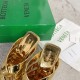 Bottega Veneta Pumps & Heels