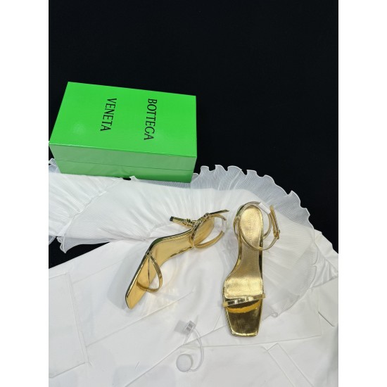 Bottega Veneta Pumps & Heels