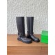 Bottega Veneta Boots