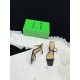 Bottega Veneta Pumps & Heels