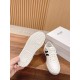 CELINE sneakers