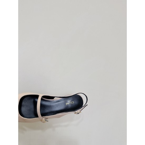 CELINE SANDALS