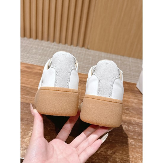 Maison Margiela sneakers