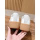 Maison Margiela sneakers