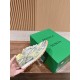 Bottega Veneta Sneakers