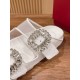 Roger Vivier
