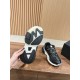AMIRI SHOES