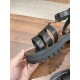 CELINE SANDALS