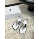 Maison Margiela Tabi Shoes