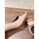 Roger Vivier