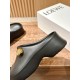 LOEWE SHOES