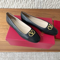 Valentino sandals