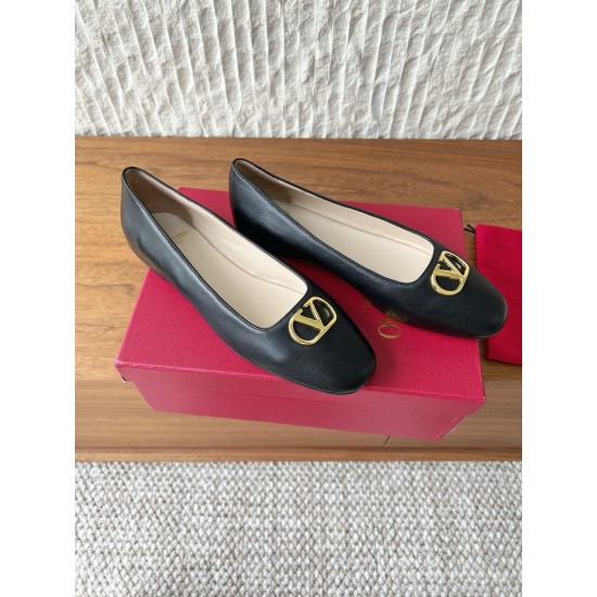 Valentino sandals