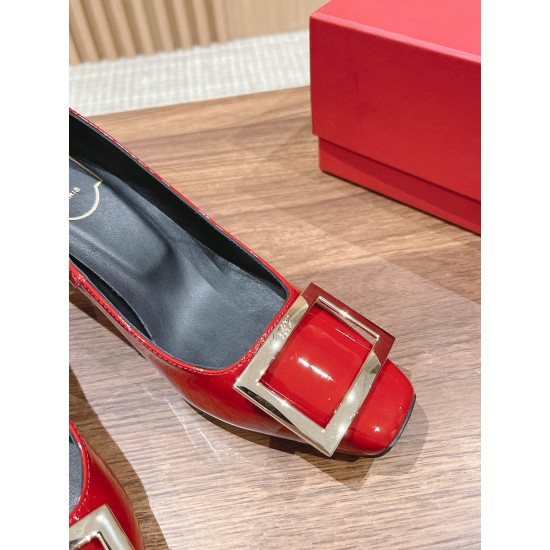 Roger Vivier
