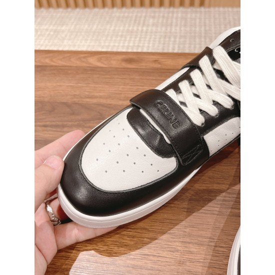 CELINE sneakers