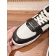 CELINE sneakers