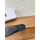 Maison Margiela Tabi Shoes