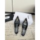 CELINE SANDALS