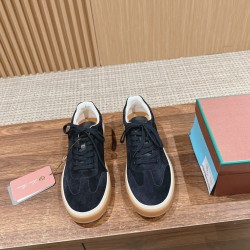 Loro Piana Sneaker