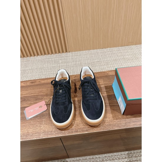 Loro Piana Sneaker