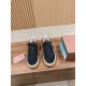 Loro Piana Sneaker