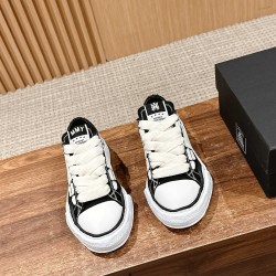 AMIRI SHOES