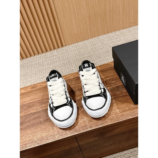 AMIRI SHOES