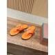 Loro Piana Loafers