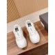 Valentino Sneakers