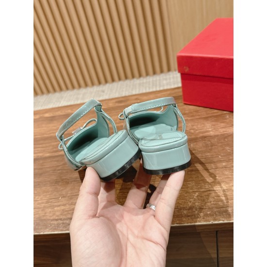 Ferragamo