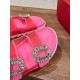 Roger Vivier