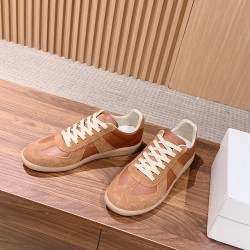 Maison Margiela sneakers