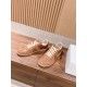 Maison Margiela sneakers
