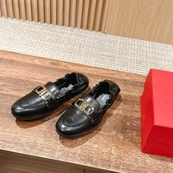 Ferragamo
