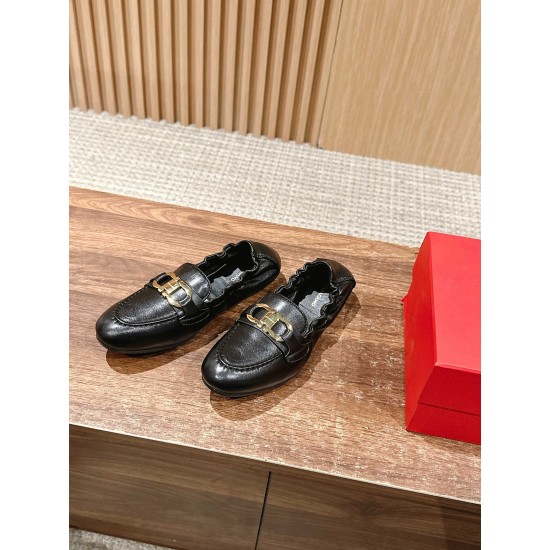 Ferragamo